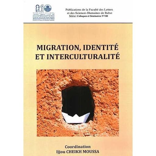 Migration, identité et interculturalité
