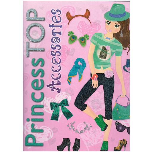 Princess TOP Cool Accessoires