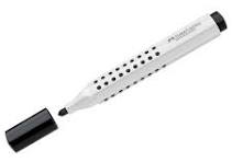 Marqueur Tableau Blanc Grip 1583 Noir