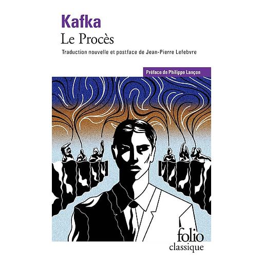 Le procès