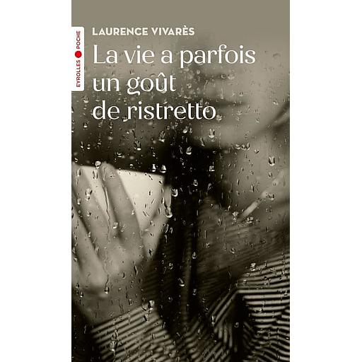 La vie a parfois un gout de ristretto - Trois jours à Venise