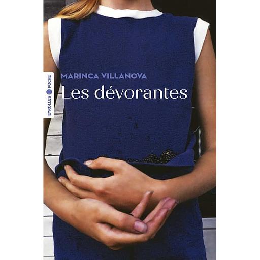 Les dévorantes