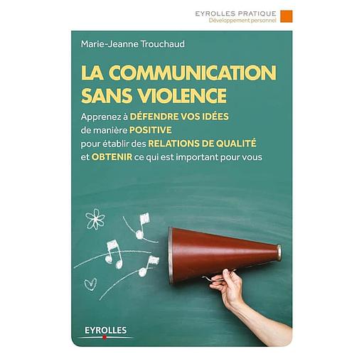 La communication sans violence