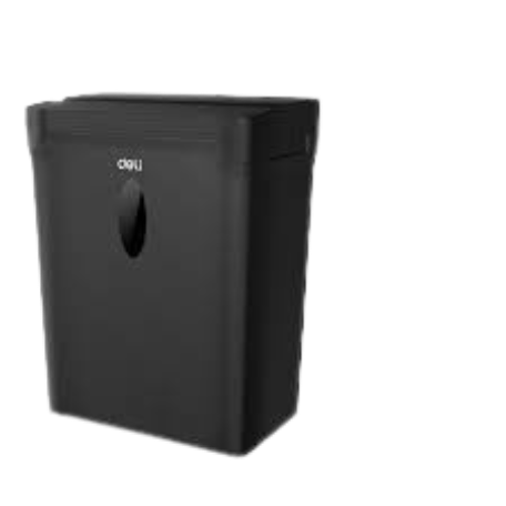 destructeur Deli 10L