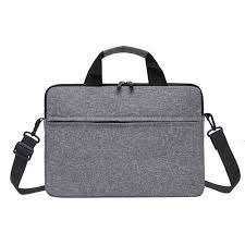 Cartable PC Yalong