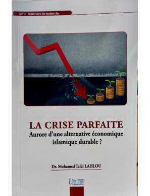 La crise parfaite