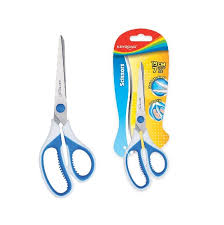 Ciseaux 18.50 à Manche Souple