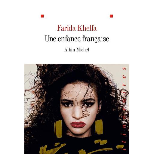 Une enfance française