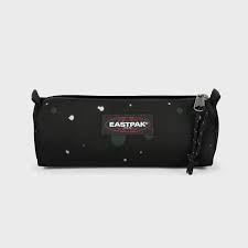 Trousse Benchmark Single Eastpak