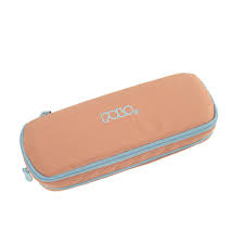 Trousse Polo 2 Compartiment