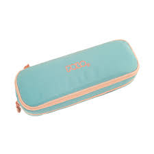 Trousse Polo 2 Compartiment