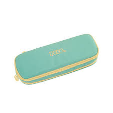 Trousse Polo 2 Compartiment