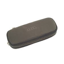 Trousse Polo 2 Compartiment
