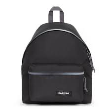 Cartable Padded Pak'r Kontrast Grade Eastpak