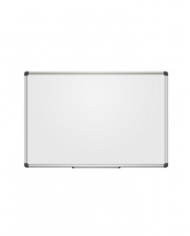 Tableau Blanc Express 50*35