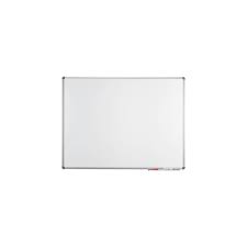 Tableau Blanc Express 40*30