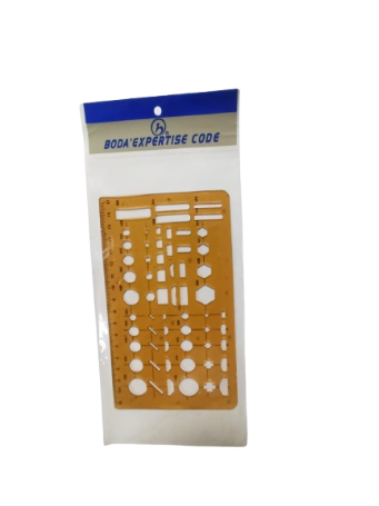 Gabaret Dessin Motarro