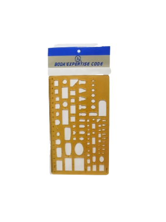 Gabaret Dessin Motarro