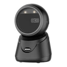 Lecture Code Barr S.Pied