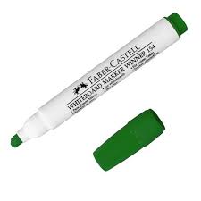 Marqueur Tableau Vert Biseaute