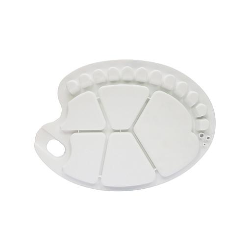 Palette de Peinture 200*300MM