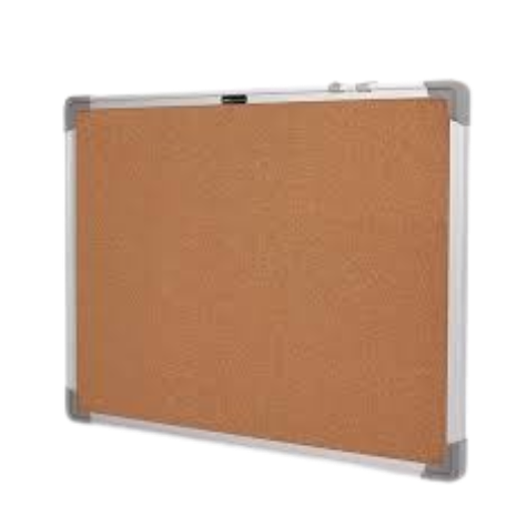 Tableau D'affichage 45*60 Deli