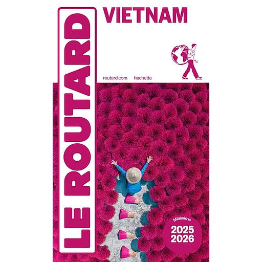 Vietnam