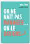 ON NE NAIT PAS MANAGER...ON LE DEVIENT