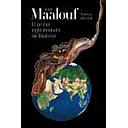 El primer siglo después de Beatrice