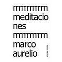 Meditaciones