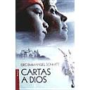 Cartas a Dios