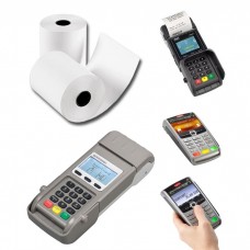 Rouleaux Thermique TPE 57x35