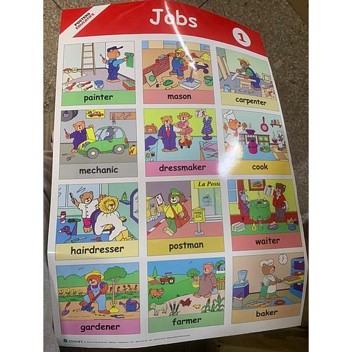 poster éducatif Jobs 1