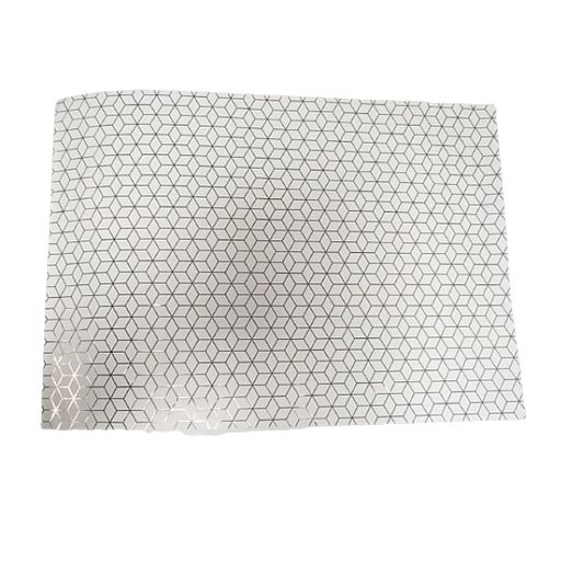 Feuille de Papier Cadeau 50*70CM