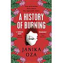 A History of Burning