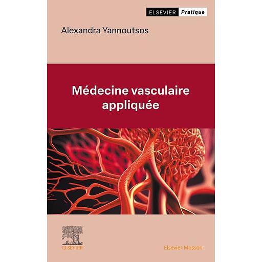 Médecine vasculaire appliquée
