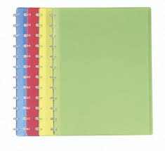 reliure a anneaux xo-9648