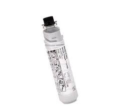 Toner Ricoh Aficio 1270D Noir