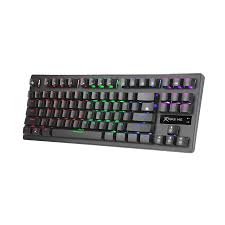 Clavier Multimédia Matec