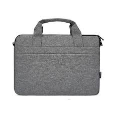 Cartable pour PC 2 Poche