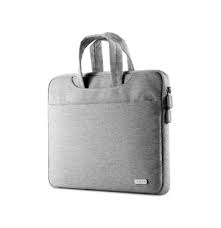 Cartable pour PC 1 Poche