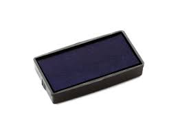 Recharge Floman ECO 12 Bleu 18*47 MM