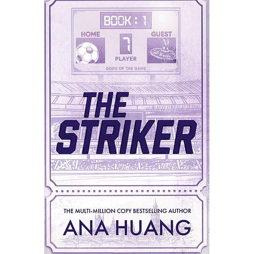 The Striker