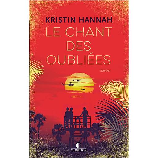 Le chant des oubliées