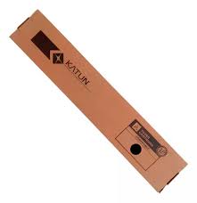 Toner Bizhub TN 514K Noir Katun pour C458/C558/C658