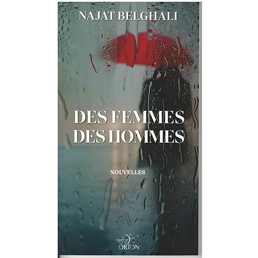 Des femmes des hommes