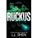 Ruckus