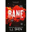 Bane