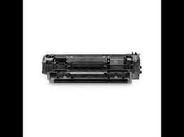 Toner Ecoloprint Super Compatible avec Puce HPQ W1360A