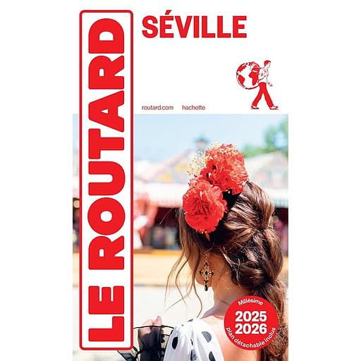 Séville